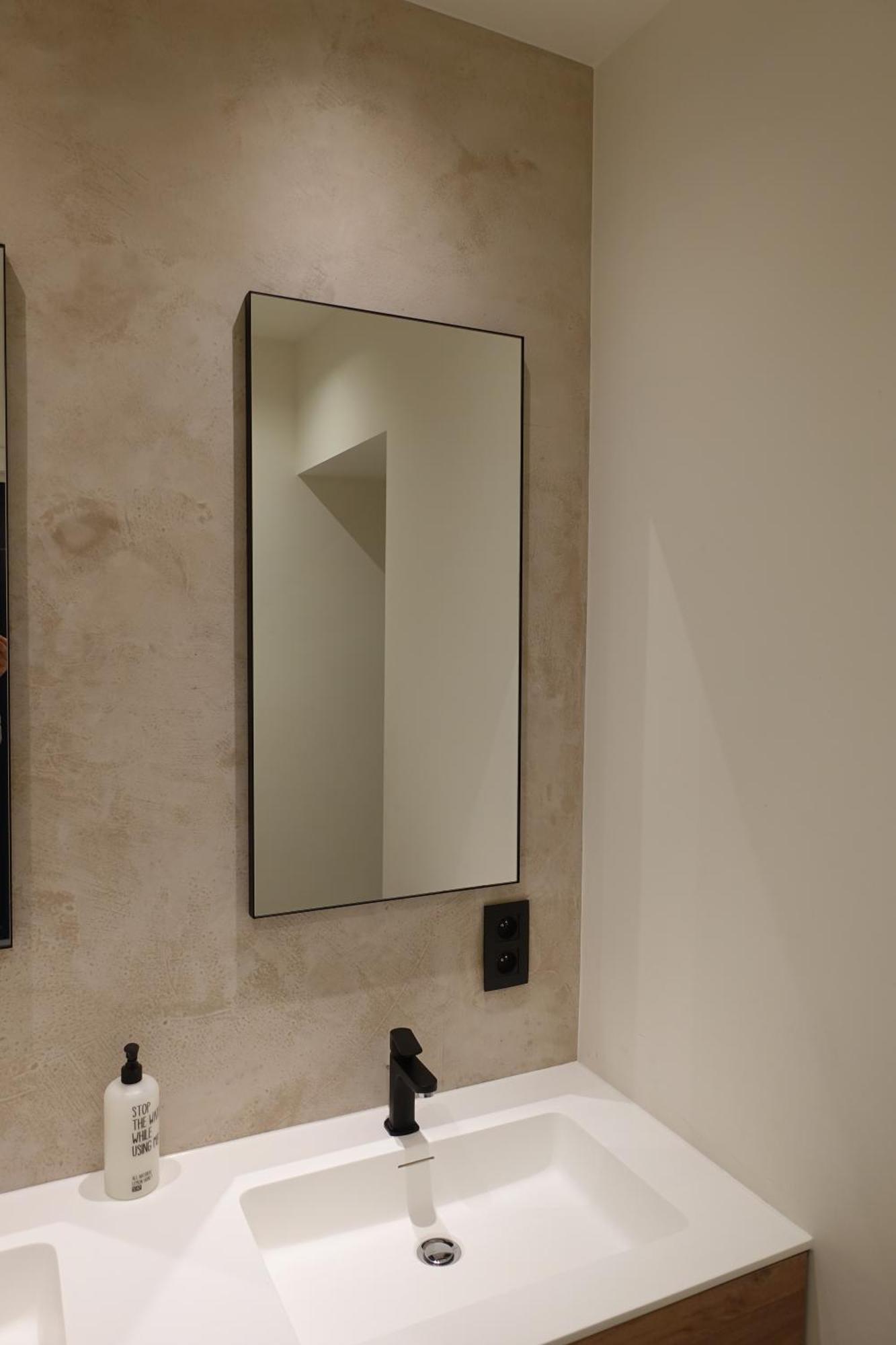 3 Room Luxury Design Apartment With Airconditioning, Close To Gent St-Pieters Station Gante Exterior foto